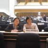 World Health Assembly